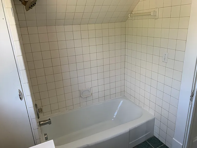 210 Craig Ave — Photo 14