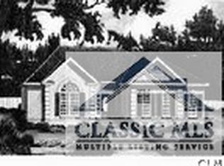 665 Club Dr #7-N, Athens, GA 30607