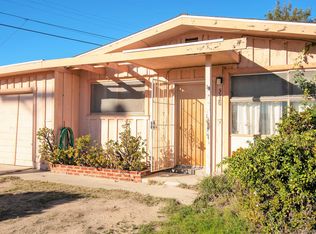 5120 Dawne St, San Diego, CA 92117