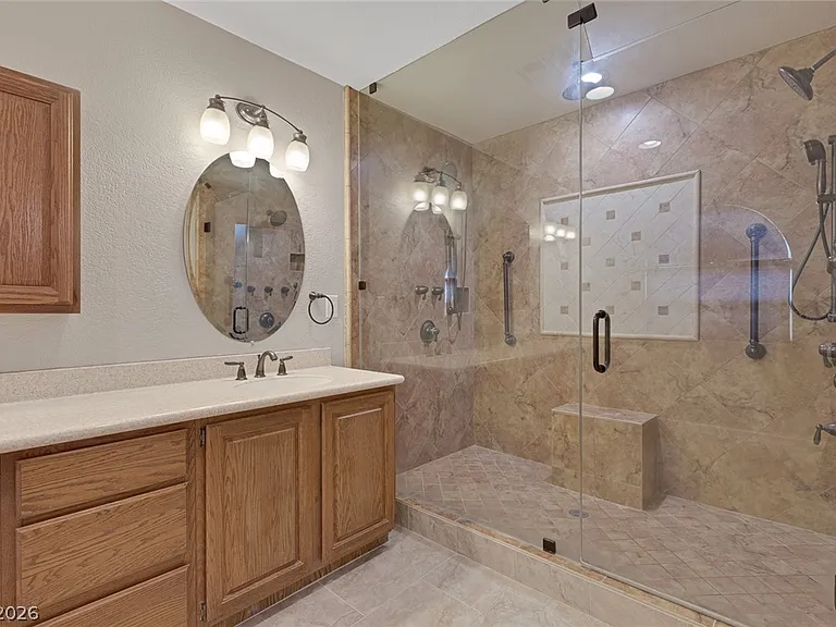 340 Bekasina Dr — Photo 38