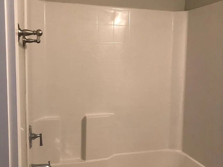 9003 Banyan Beach Dr — Photo 12