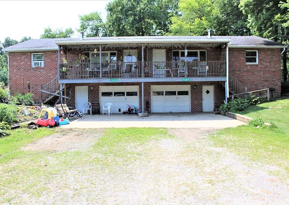 2nd image of 1625 Beal Rd