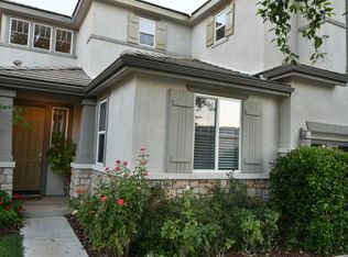 29270 Discovery Ridge Dr, Saugus, CA 91390