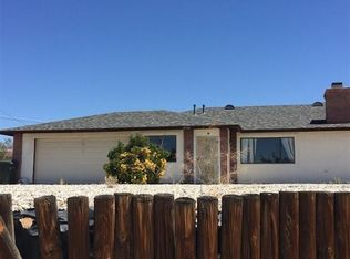 16131 Wintun Ct, Apple Valley, CA 92307