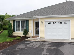 12 Greig Ct, Coventry, RI 02816