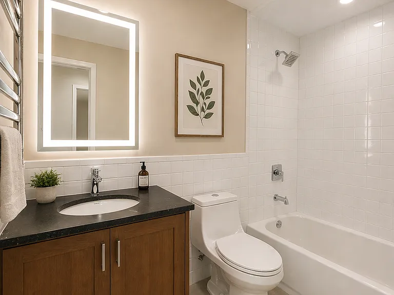 1726 Austin Ave — Photo 36