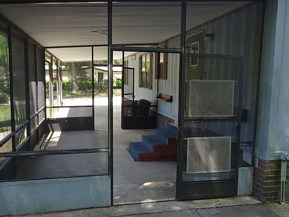 5th image of 6454 SE 112th St