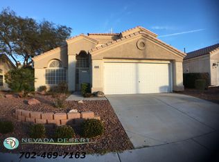 9040 McLeod Dr, Henderson, NV 89074