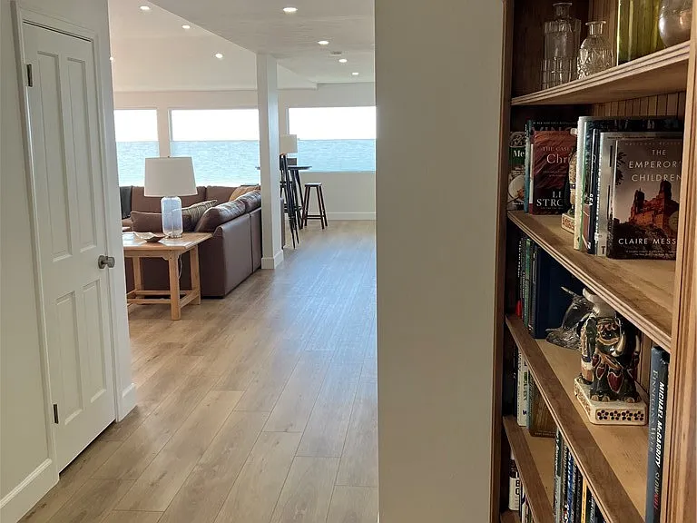 32572 Sea Island Dr — Photo 6