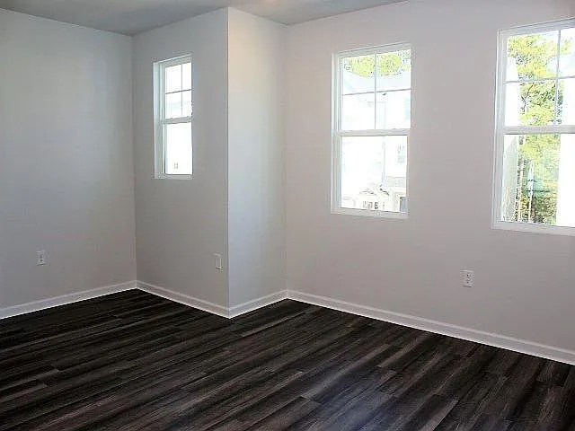 1079 Shoreside Dr — Photo 11