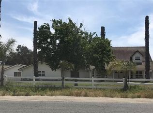 30275 Jedediah Smith Rd, Temecula, CA 92592