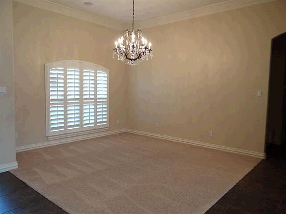 3rd image of 1116 Charing Cross Dr
