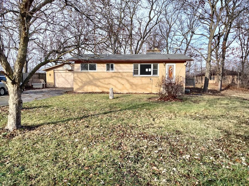 1st image of 11568 W Oak Dr