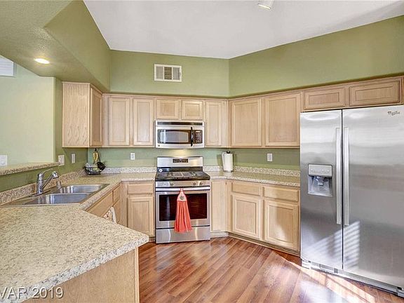 4th image of 3975 N Hualapai Way Unit 166