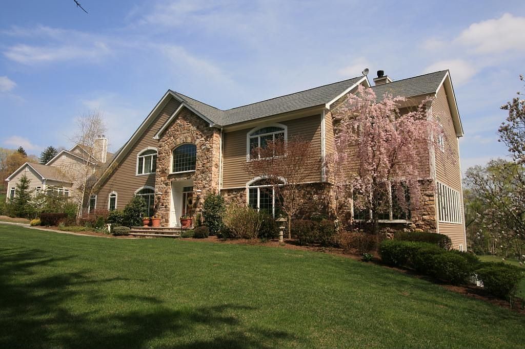 8 Spencer Dr, Morristown, NJ 07960 Zillow