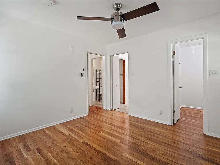 4402 Terrilance Dr — Photo 11