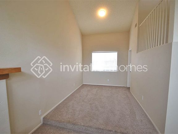 3rd image of 12369 Baltimore Ave