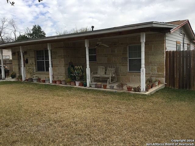 1st image of 1018 NW 38th St