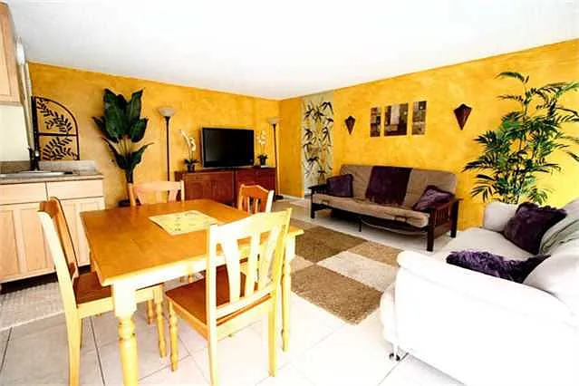 2572 Lemon Rd #306 — Photo 11