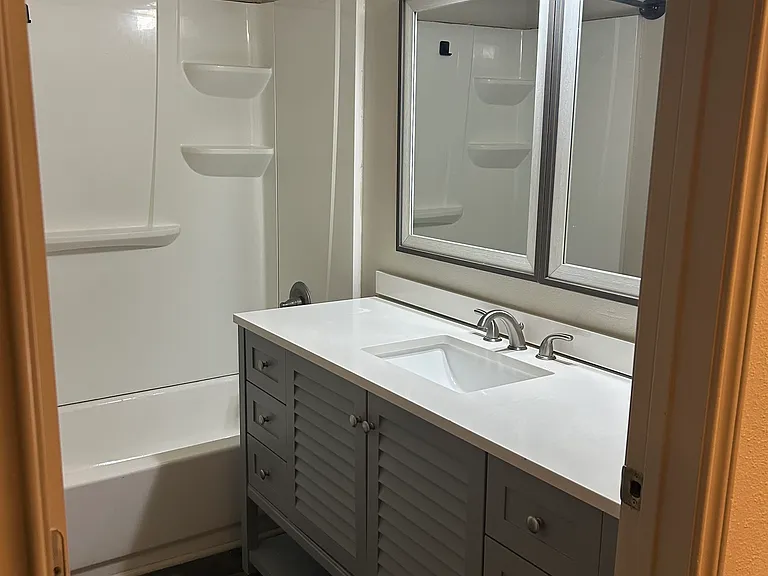 1044 County Road 99 — Photo 14