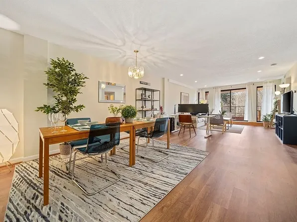 1850 Beacon St #123, Brookline, MA 02445