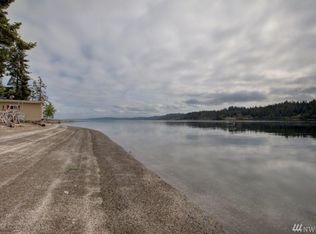 1211 E Herron Blvd NW, Lakebay, WA 98349