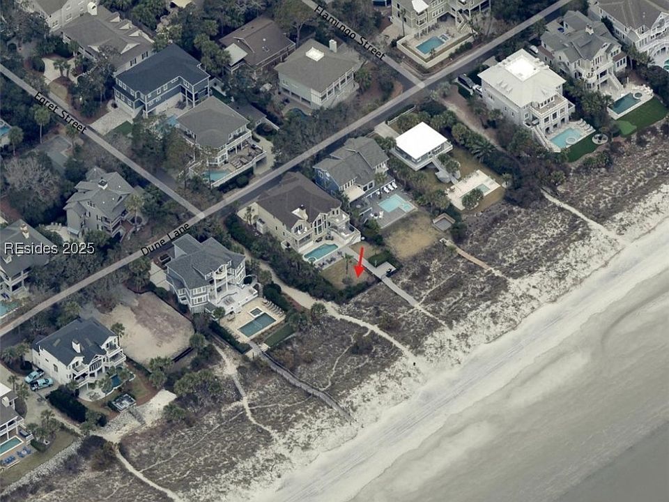 2nd image of 25A Dune Ln