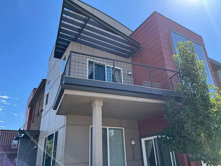 6768 Fern Dr — Photo 16