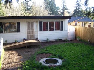 3931 E 18th St, Vancouver, WA 98661