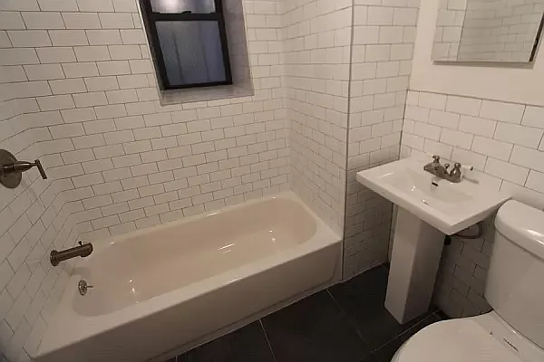 Rented by REAL New York | media 2