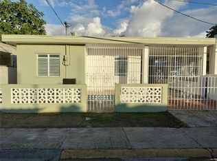 112 Calle Progreso, Humacao, PR 00791