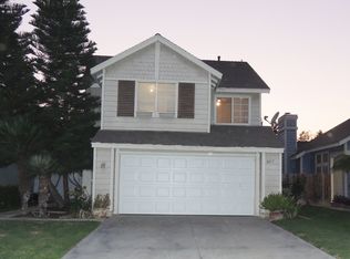 3217 Clear Lake Rd, Ontario, CA 91761