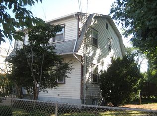 175 Lloyd St, New Haven, CT 06513