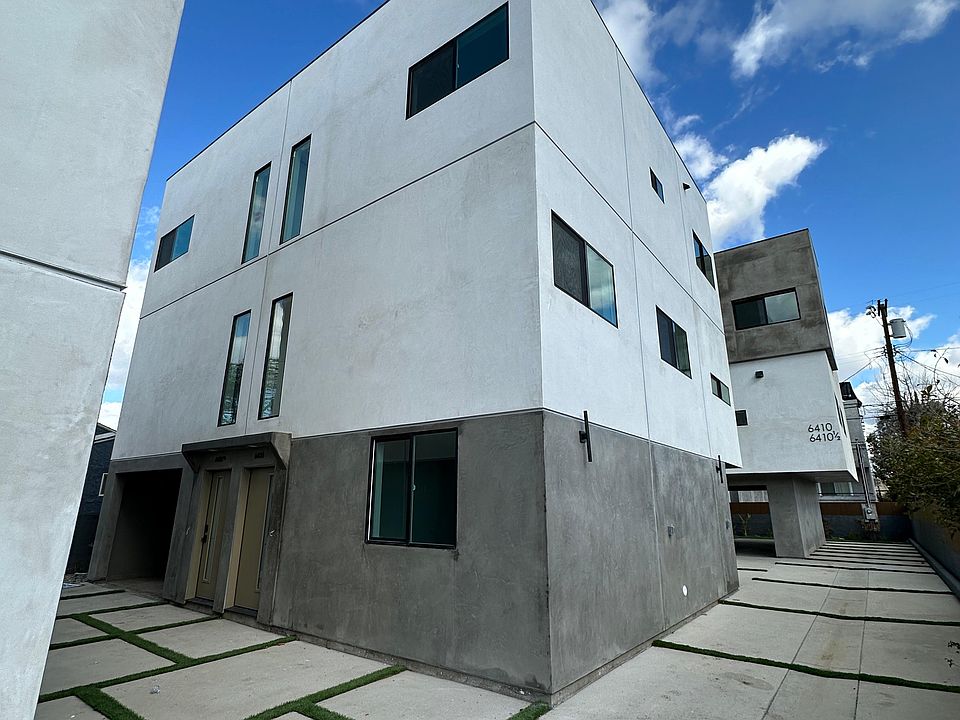 1st image of 6406 Riverton Ave #6408
