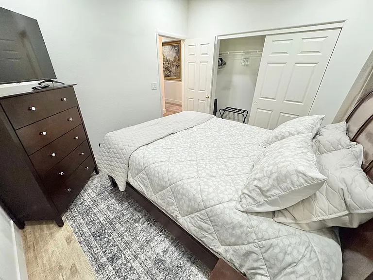 8852 Winter Sky Ave — Photo 9