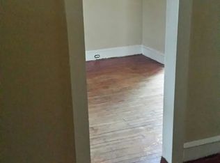 1001 Moosic St, Scranton, PA 18505