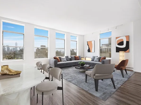 40 West 17th Street image 1 of 10