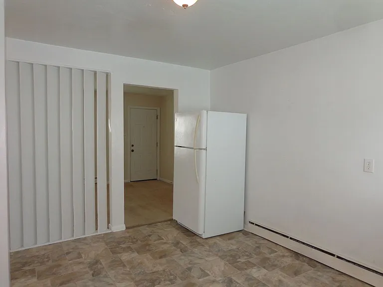4638 Coronet Ave — Photo 8