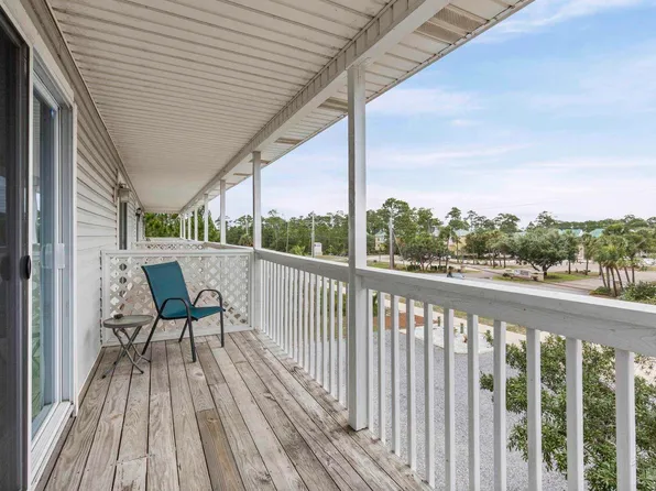 13556 Perdido Key Dr, Perdido Key, FL 32507