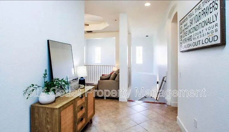 17484 Old Harmony Dr #202 — Photo 5