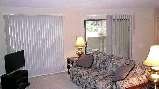 1st image of 11843 BRAESVIEW #811