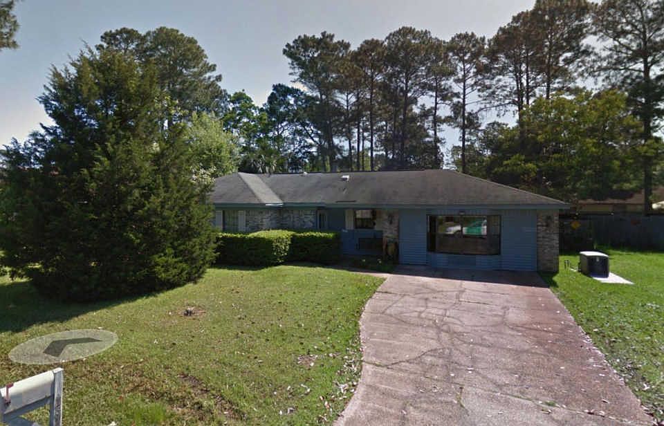 1st image of 1511 Kruse Dr