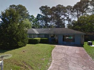 1511 Kruse Dr, Fort Walton Beach, FL 32547