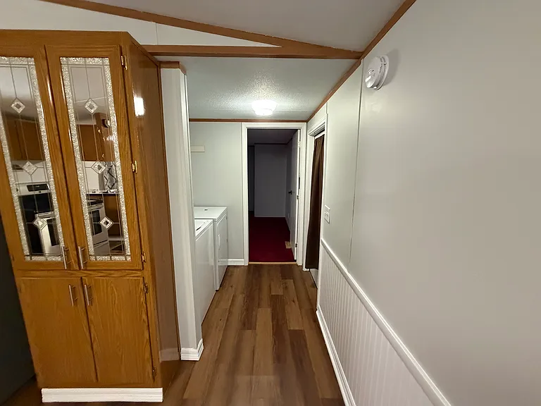 8211 Wallis St — Photo 10