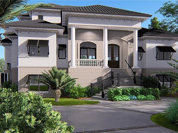 3rd image of 27 Wexford Cir