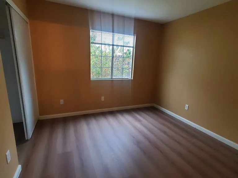 103 Bosk Ave — Photo 14