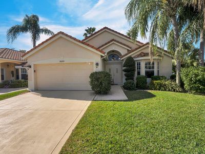 14049 Glenlyon Court, Delray Beach, FL, 33446