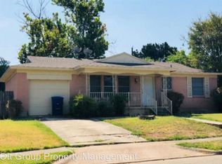 203 Nauert St, Copperas Cove, TX 76522