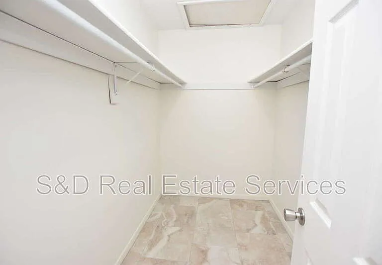1019 Buccaneer Dr — Photo 20
