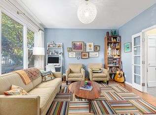 112 2nd St, Brooklyn, NY 11231
